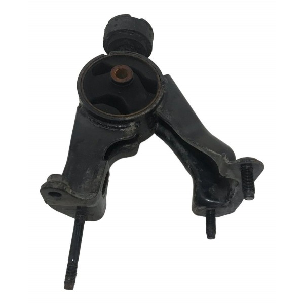 Coxim Inferior Toyota Corolla 2010 Peça Original Automotivo