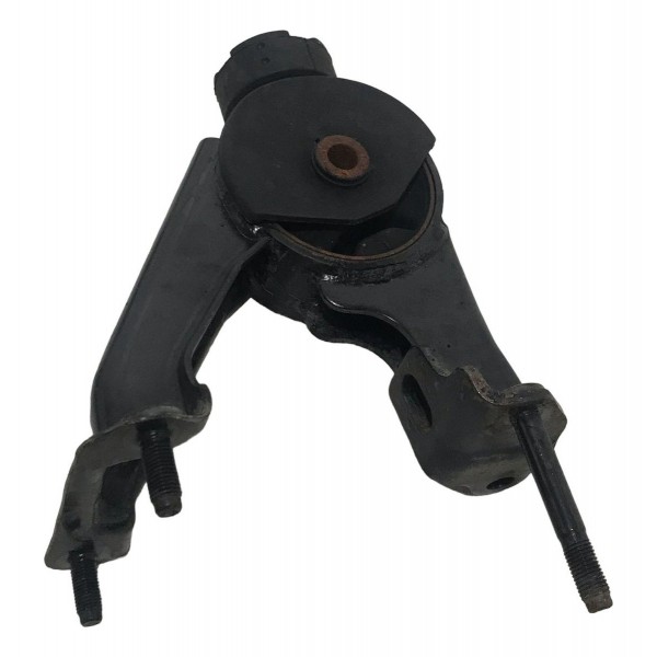 Coxim Inferior Toyota Corolla 2010 Peça Original Automotivo