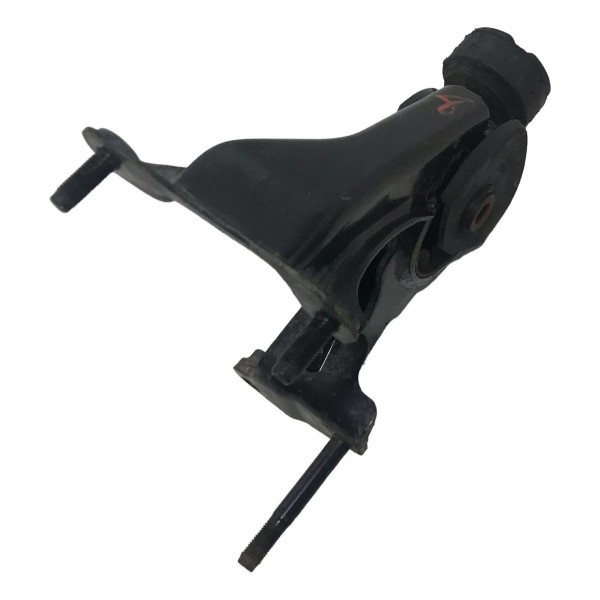 Coxim Inferior Toyota Corolla 2010 Peça Original Automotivo