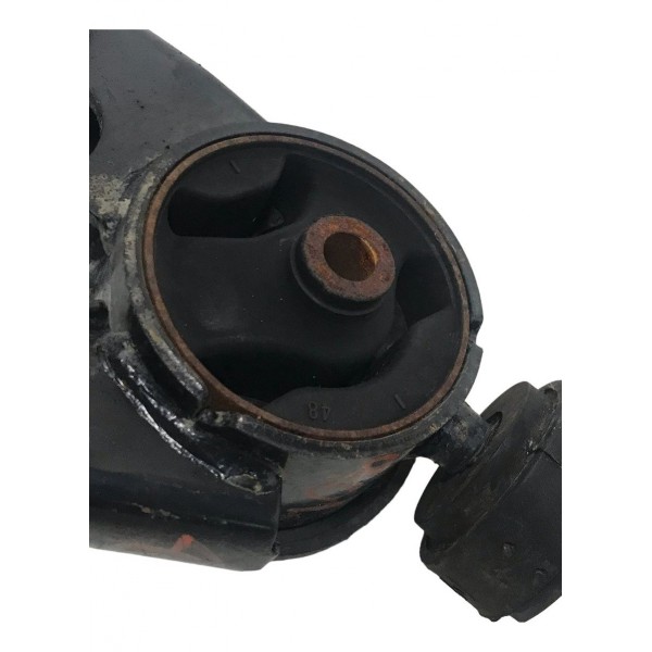 Coxim Inferior Toyota Corolla 2010 Peça Original Automotivo