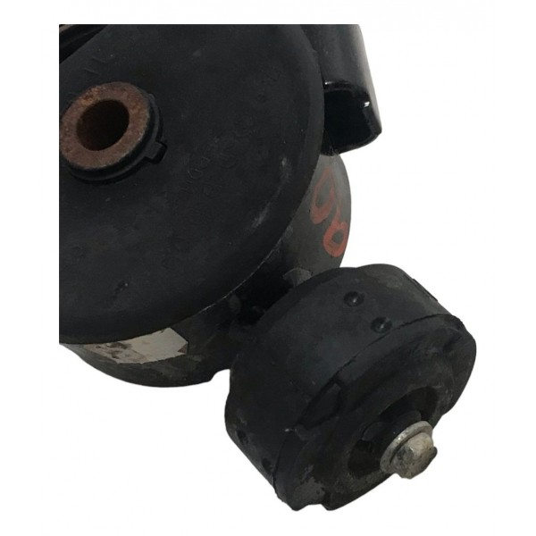 Coxim Inferior Toyota Corolla 2010 Peça Original Automotivo