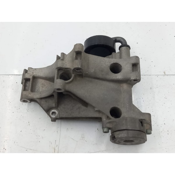 Suporte Alternador Golf Polo Passat 2.0 2005 2007 A 2014