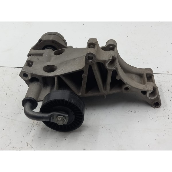 Suporte Alternador Golf Polo Passat 2.0 2005 2007 A 2014