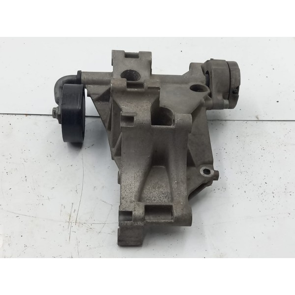 Suporte Alternador Golf Polo Passat 2.0 2005 2007 A 2014