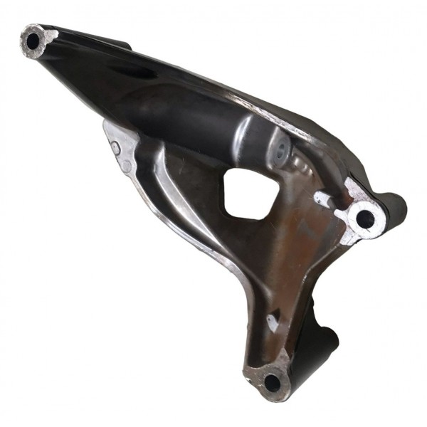 Suporte Coxim Lado Direito Vw Amarok 2016 2017 2018 19/2022