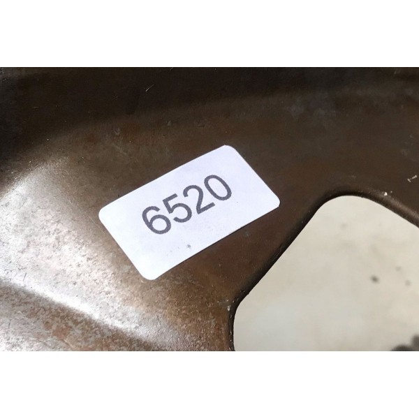 Suporte Coxim Lado Direito Vw Amarok 2016 2017 2018 19/2022