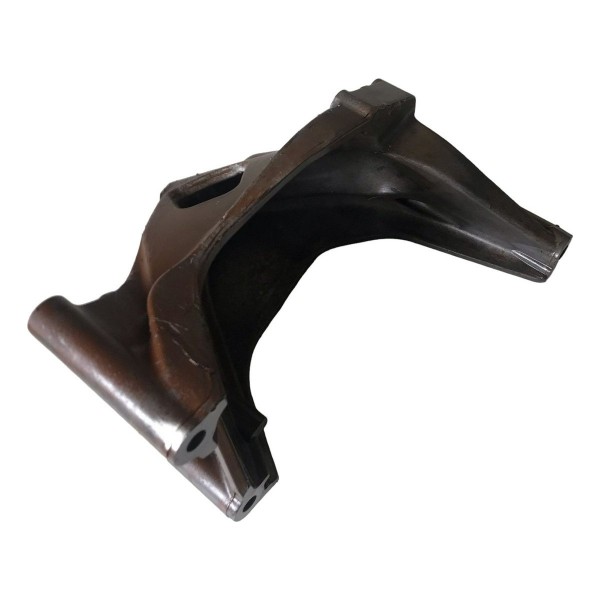 Suporte Coxim Lado Direito Vw Amarok 2016 2017 2018 19/2022