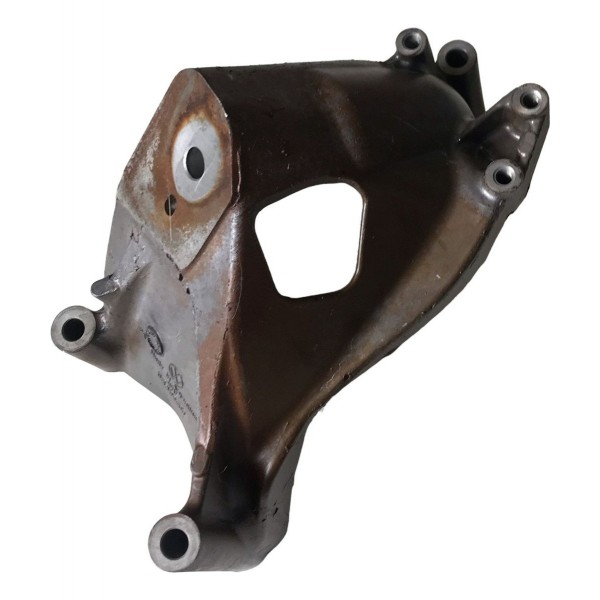 Suporte Coxim Lado Direito Vw Amarok 2016 2017 2018 19/2022