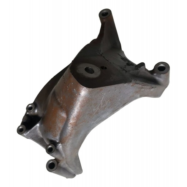 Suporte Coxim Lado Direito Vw Amarok 2016 2017 2018 19/2022