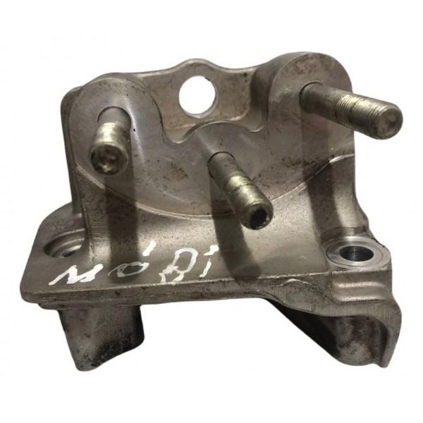 Suporte Coxim Motor Fiat Mobi Palio Uno 1.0 2015 2016/2020