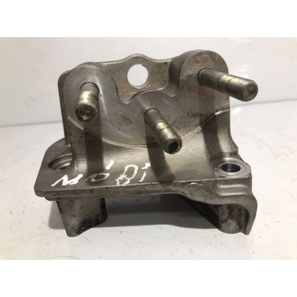 Suporte Coxim Motor Fiat Mobi Palio Uno 1.0 2015 2016/2020