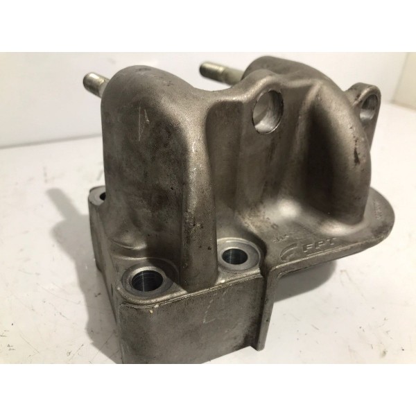 Suporte Coxim Motor Fiat Mobi Palio Uno 1.0 2015 2016/2020