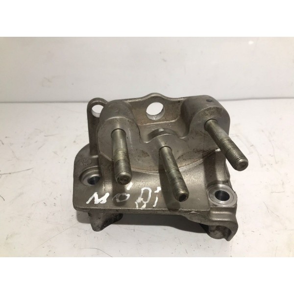 Suporte Coxim Motor Fiat Mobi Palio Uno 1.0 2015 2016/2020