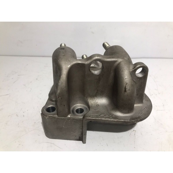 Suporte Coxim Motor Fiat Mobi Palio Uno 1.0 2015 2016/2020