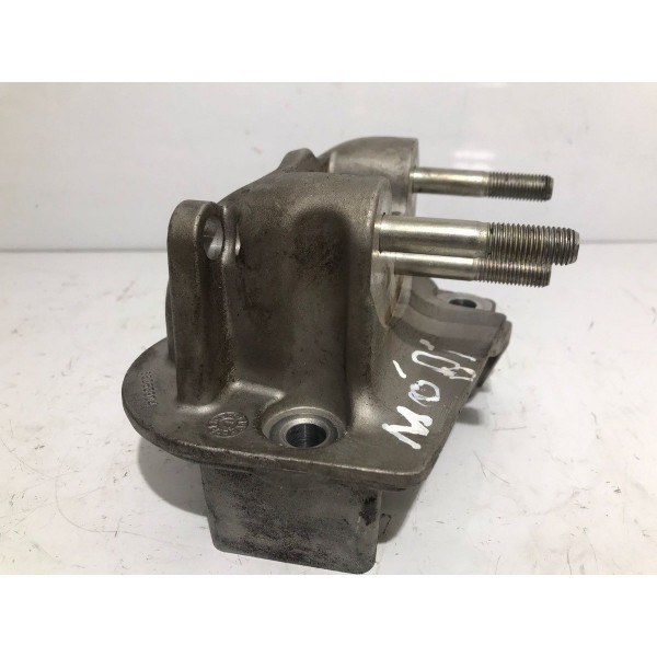 Suporte Coxim Motor Fiat Mobi Palio Uno 1.0 2015 2016/2020