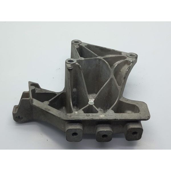 Coxim Motor Vw Lado Direito Gol Saveiro Fox 2006 2007/2012