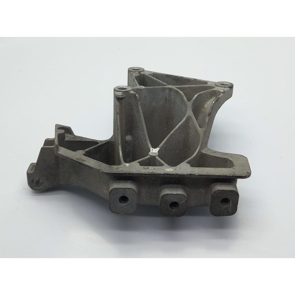 Coxim Motor Vw Lado Direito Gol Saveiro Fox 2006 2007/2012