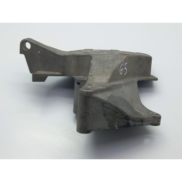 Coxim Motor Vw Lado Direito Gol Saveiro Fox 2006 2007/2012