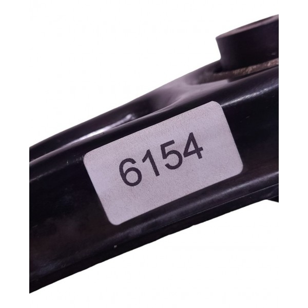 Coxim Inferior Cambio Vw Golf Tsi 1.4 2013 2014 2015 16/2018