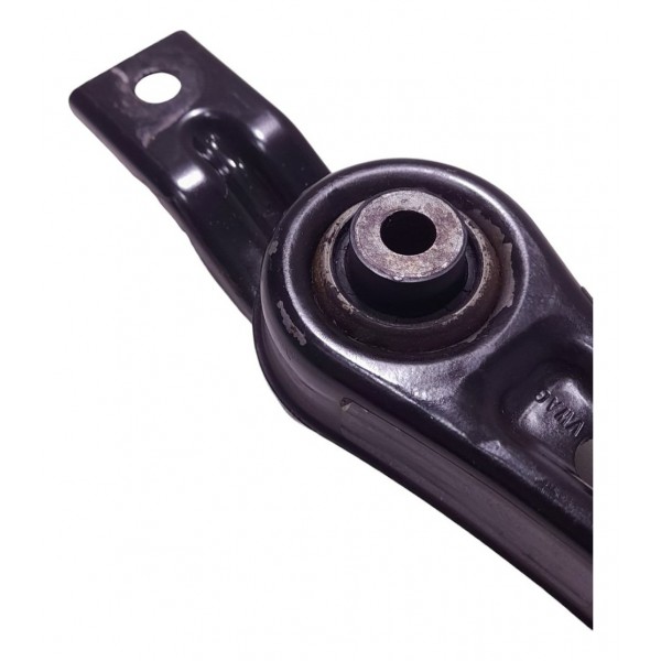 Coxim Inferior Cambio Vw Golf Tsi 1.4 2013 2014 2015 16/2018
