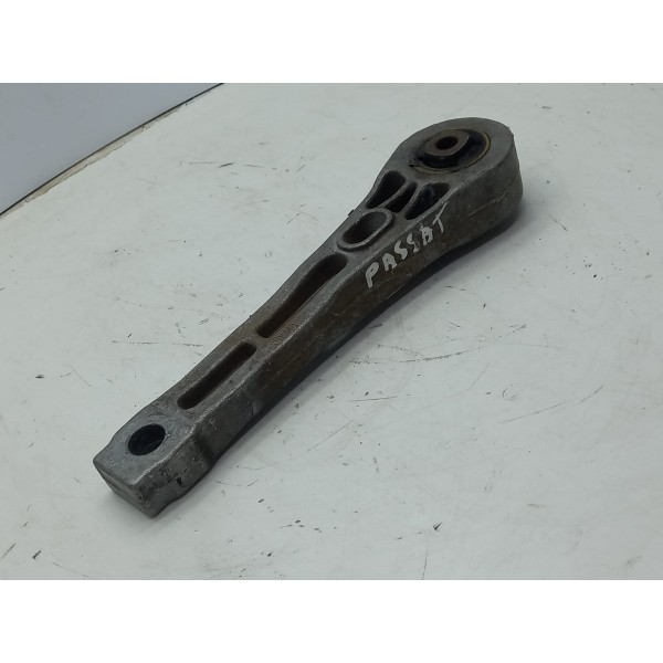 Coxim Inferior Cambio Passat 3.6 V6 Jetta 1.4 2006 2007/2010