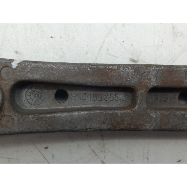 Coxim Inferior Cambio Passat 3.6 V6 Jetta 1.4 2006 2007/2010