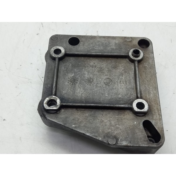 Suporte Compressor Peugeot 206 207 C3 1.4 8v 2010 965688178q