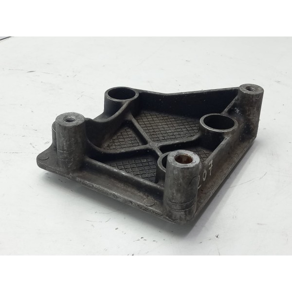 Suporte Compressor Peugeot 206 207 C3 1.4 8v 2010 965688178q