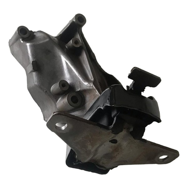 Suporte Coxim Motor Lado Esquerdo Vw Amarok 2016 2017/2022