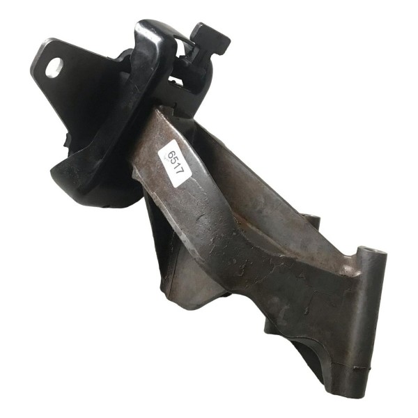 Suporte Coxim Motor Lado Esquerdo Vw Amarok 2016 2017/2022