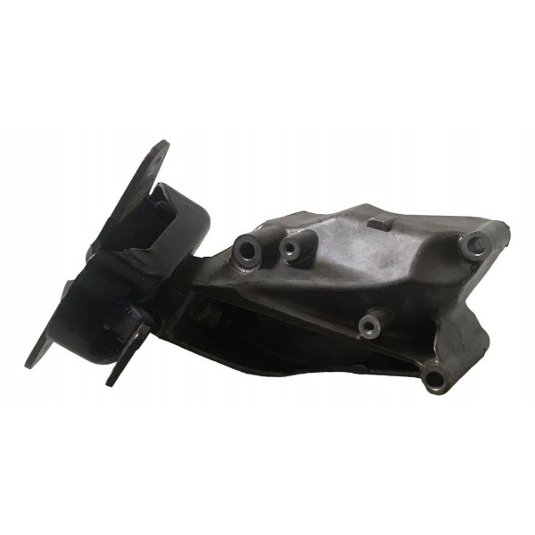 Suporte Coxim Motor Lado Esquerdo Vw Amarok 2016 2017/2022