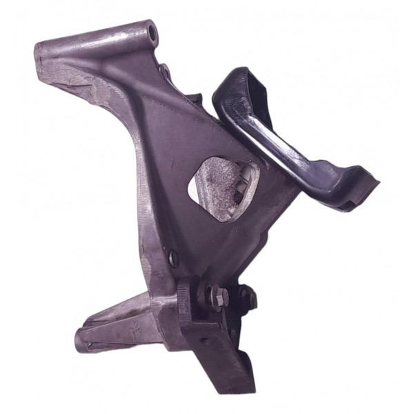 Suporte Coxim Motor Vw Amarok 2.0 2016 2017 2018 2019/2022