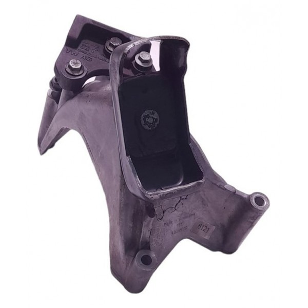 Suporte Coxim Motor Vw Amarok 2.0 2016 2017 2018 2019/2022