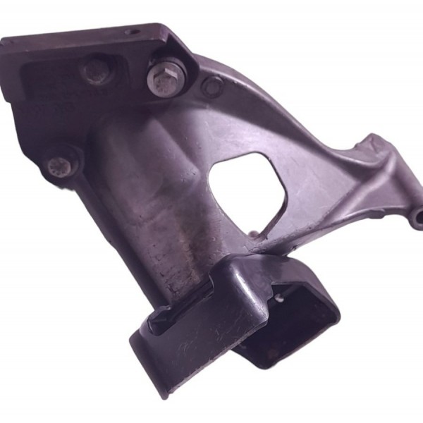Suporte Coxim Motor Vw Amarok 2.0 2016 2017 2018 2019/2022