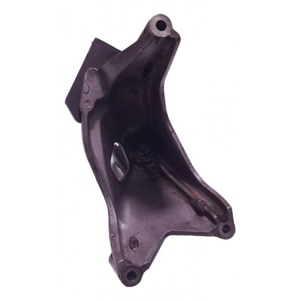 Suporte Coxim Motor Vw Amarok 2.0 2016 2017 2018 2019/2022