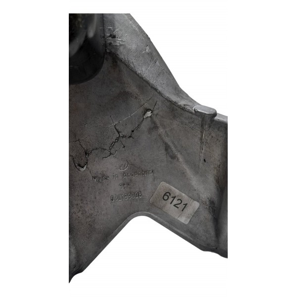 Suporte Coxim Motor Vw Amarok 2.0 2016 2017 2018 2019/2022