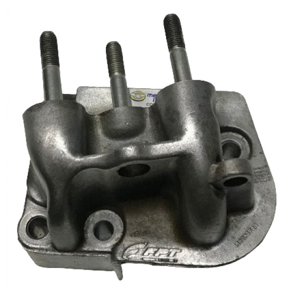 Suporte Coxim Motor Fiat Grand Siena 1.4 2012 2013 2014/2018