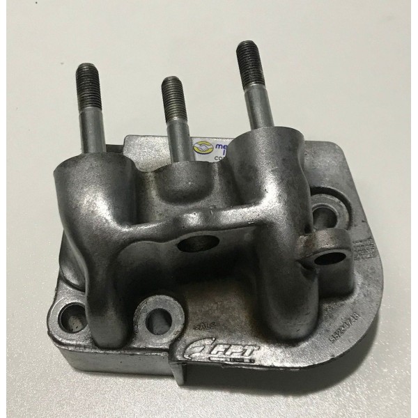 Suporte Coxim Motor Fiat Grand Siena 1.4 2012 2013 2014/2018