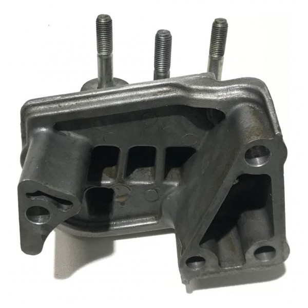 Suporte Coxim Motor Fiat Grand Siena 1.4 2012 2013 2014/2018