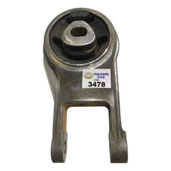 Coxim Cambio Palio Grand Siena 1.4 2007 2008 2009 2010/2018