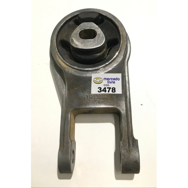 Coxim Cambio Palio Grand Siena 1.4 2007 2008 2009 2010/2018