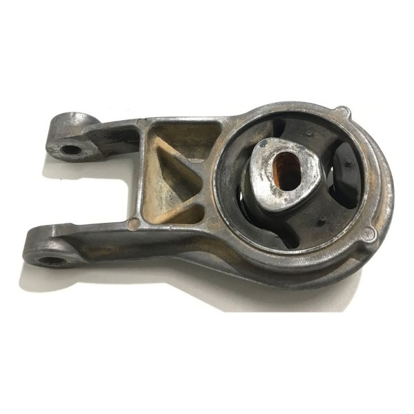 Coxim Cambio Palio Grand Siena 1.4 2007 2008 2009 2010/2018