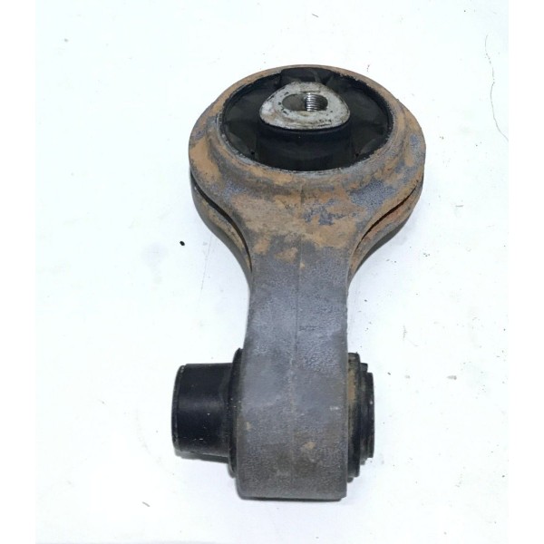 Suporte Coxim Caixa Câmbio Fiat Uno Fiorino Vivace Way Peça