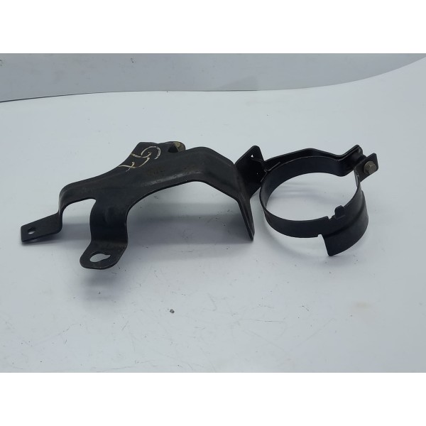 Suporte Reservatorio Direçao Hidraulica Vw Gol G7/g8