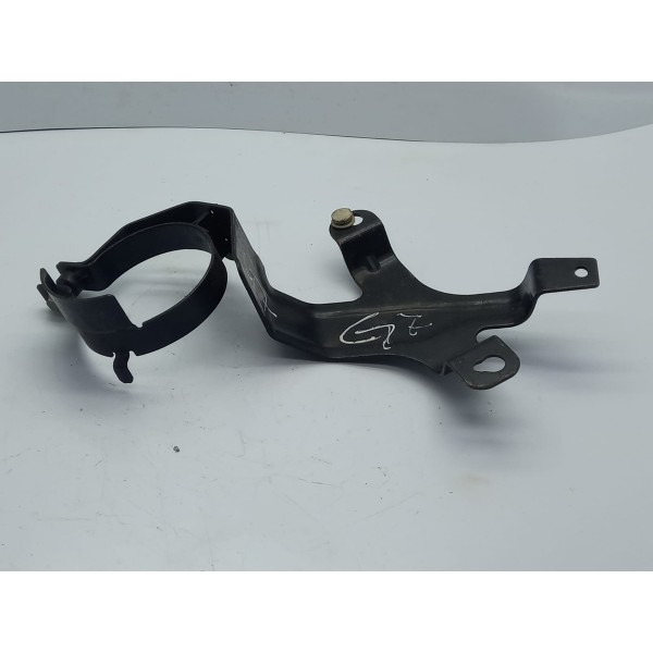 Suporte Reservatorio Direçao Hidraulica Vw Gol G7/g8
