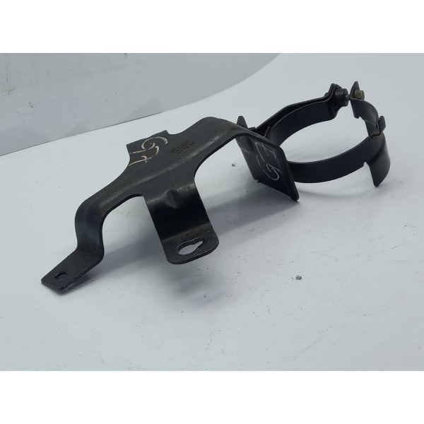 Suporte Reservatorio Direçao Hidraulica Vw Gol G7/g8