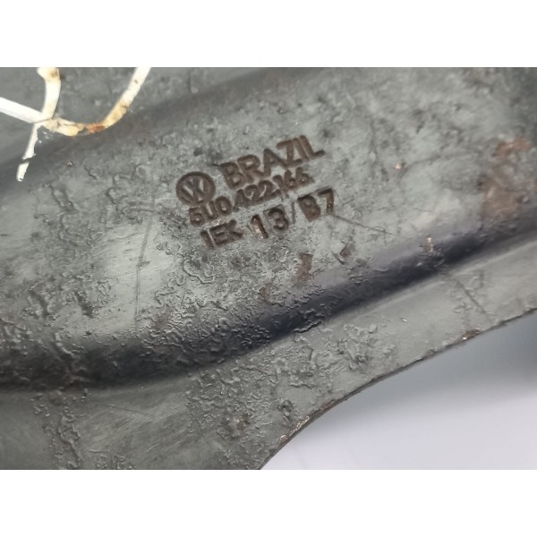 Suporte Reservatorio Direçao Hidraulica Vw Gol G7/g8