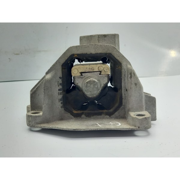 Coxim Motor Gol G5 Lado Direito 2009 2010 2011 2012 2013