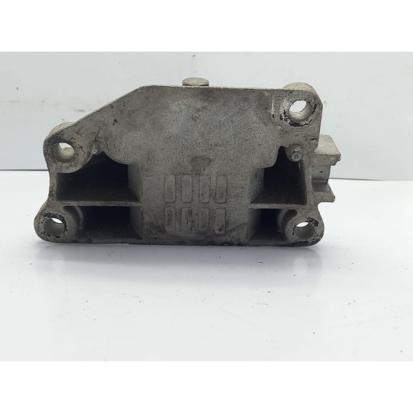 Coxim Motor Gol G5 Lado Direito 2009 2010 2011 2012 2013