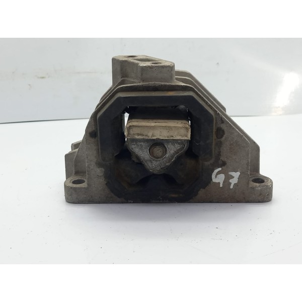 Coxim Motor Gol G5 Lado Direito 2009 2010 2011 2012 2013
